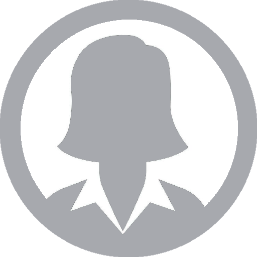 Client